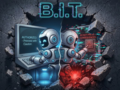Oyunu B.I.T