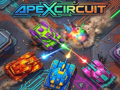 Oyunu Apexcircuit