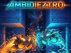 Oyunu Ambidieztro