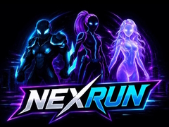 Oyunu NEXRUN