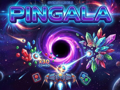 Oyunu Pingala