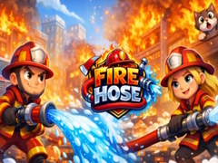 Oyunu Fire Hose