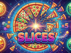 Oyunu Slices