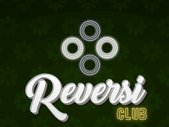 Oyunu Reversi Club