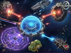 Oyunu Nexusorbiter