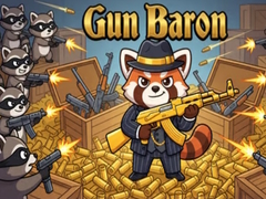 Oyunu Gun Baron