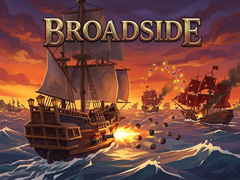 Oyunu Broadside