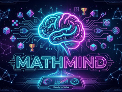 Oyunu MathMind