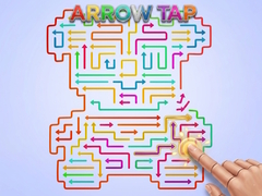 Oyunu Arrow Tap 