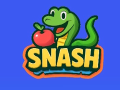 Oyunu Snash