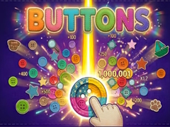 Oyunu Buttons