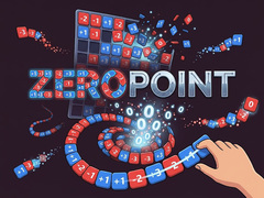 Oyunu ZeroPoint