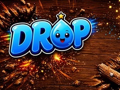 Oyunu Drop