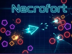 Oyunu Necrofort