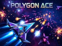 Oyunu Polygon Ace