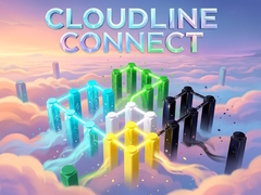 Oyunu Cloudline Connect