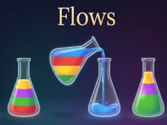 Oyunu Flows
