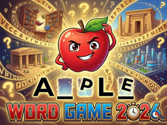 Oyunu Word Game 2026