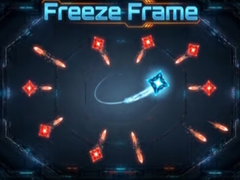 Oyunu Freeze Frame