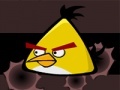 Oyunu Angry Bird Shot Game