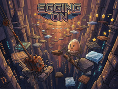 Oyunu Egging On