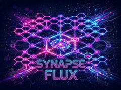 Oyunu Synapse Flux