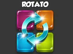 Oyunu Rotato