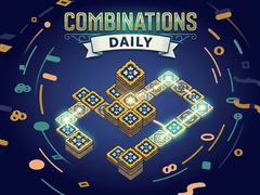Oyunu Combinations Daily