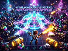 Oyunu Omni-Core