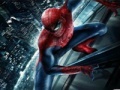 Oyunu Spiderman - Save the Town