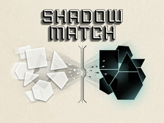 Oyunu Shadow Match