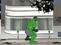Oyunu Hulk