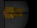 Oyunu S.W.A.T 2 - Tactical Sniper