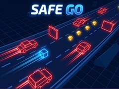Oyunu Safe Go