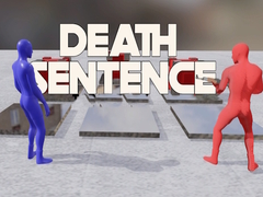 Oyunu Death Sentence