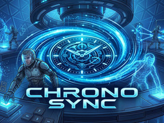 Oyunu Chrono Sync