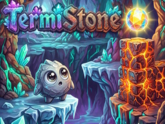 Oyunu TermiStone 