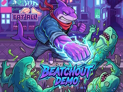 Oyunu Beatchout Demo