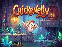 Oyunu Chickenelly