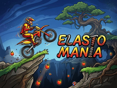 Oyunu Elasto Mania