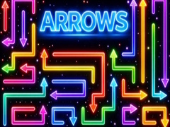 Oyunu Arrows