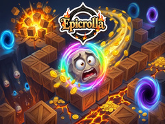 Oyunu Epicrolla