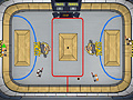 Oyunu Skateball