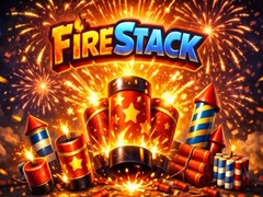Oyunu FireStack