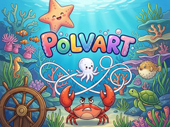 Oyunu Polvart