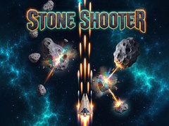 Oyunu Stone Shooter