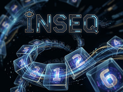 Oyunu Inseq