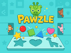 Oyunu Pawzle