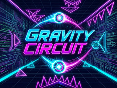 Oyunu Gravity Circuit