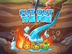 Oyunu Put Out The Fire